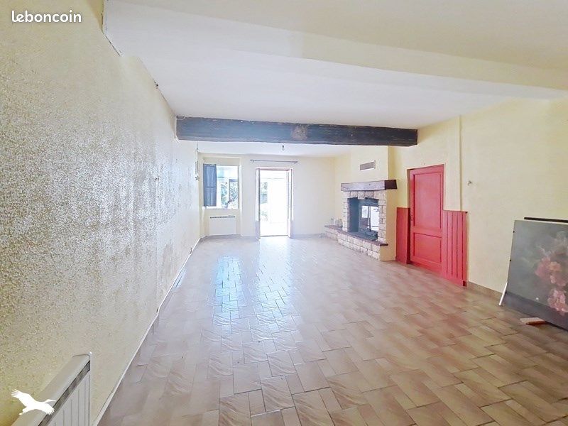 Maison 7 pièces 150 m² · à Marmande · 150 m² · 124 890 €