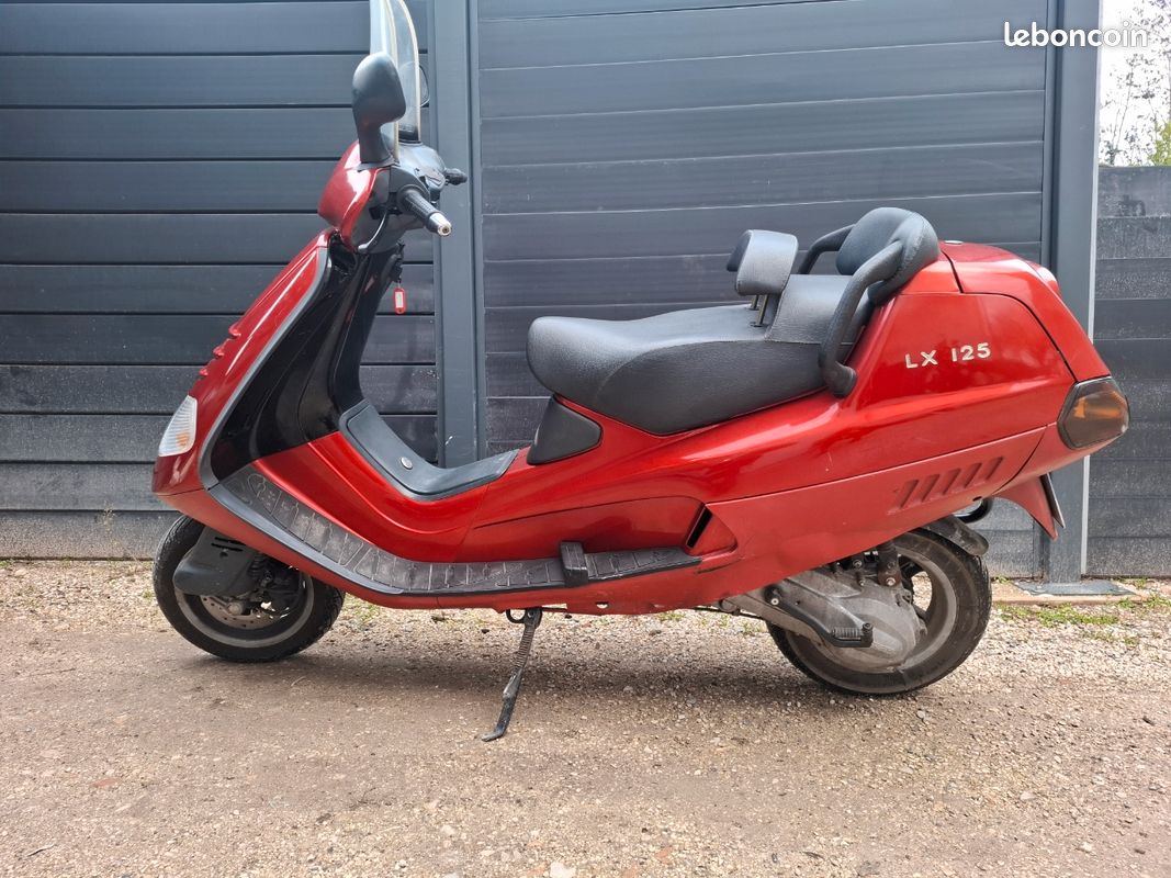 FEU ANTIBROUILLARD AVANT DROIT de HONDA CIVIC (3 PORTES) DE 11/1998 A