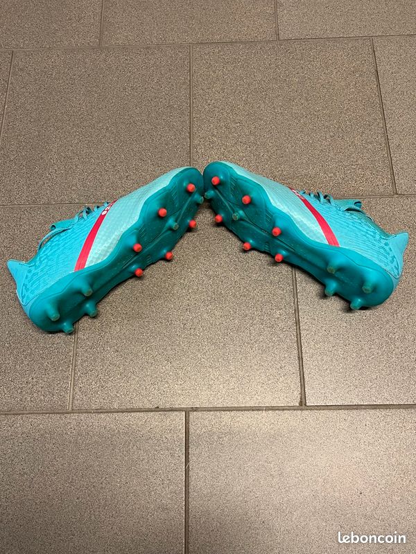 Chaussures foot,football,sport (image 3)