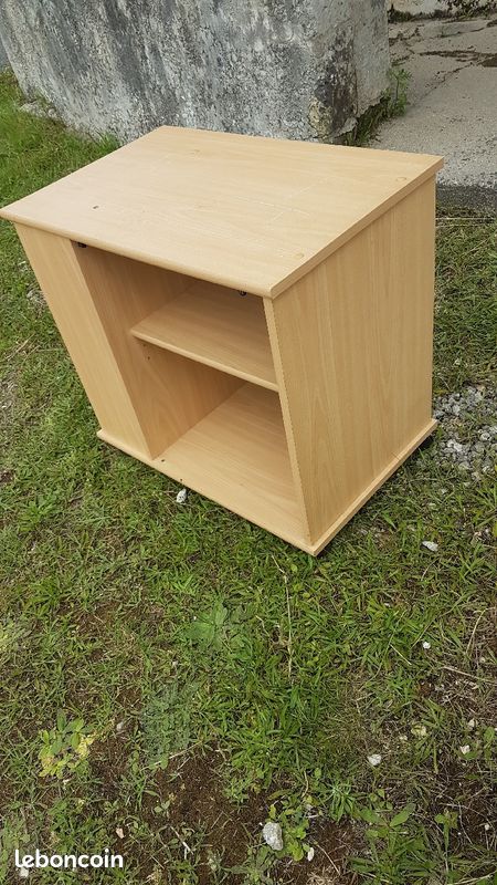 Meuble TV (image 4)