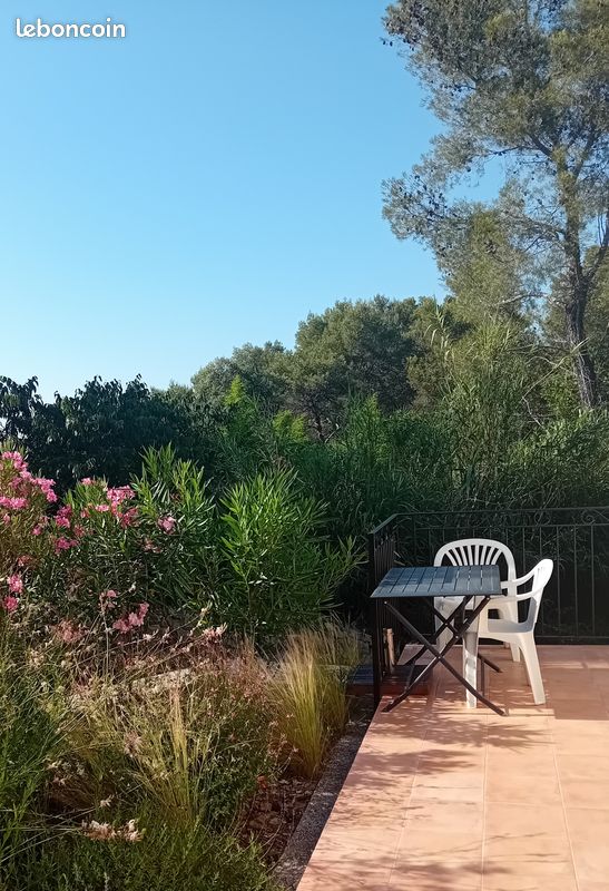Maison 4 pièces 103 m² · à Caveirac · 103 m² · 365 000 €