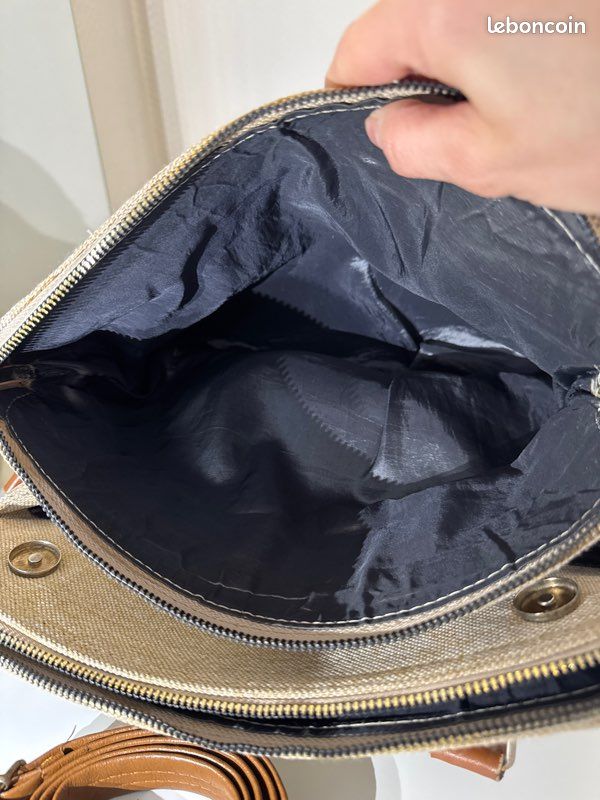 Sac femme (image 5)