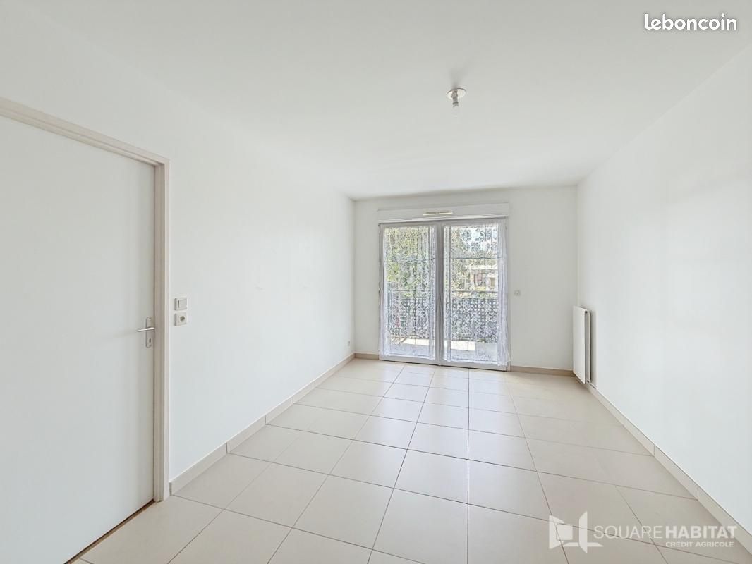 Appartement 2 pièces 41 m² · à Mordelles · 41 m² · 706 €/mois