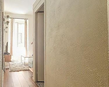 Appartement 250 000 € - 33 m²