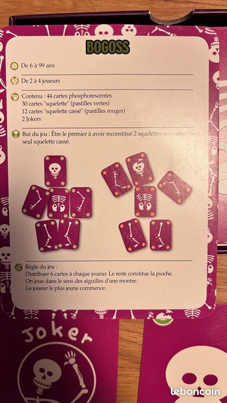 VESTE TECHNIQUE LÉGÈRE DÉPERLANTE - Kaki | France