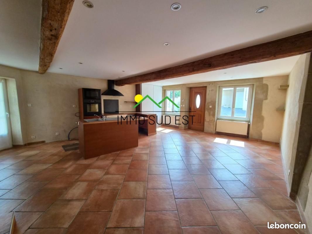Maison 3 pièces 92 m² (image 7)