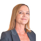 Logo du professionnel