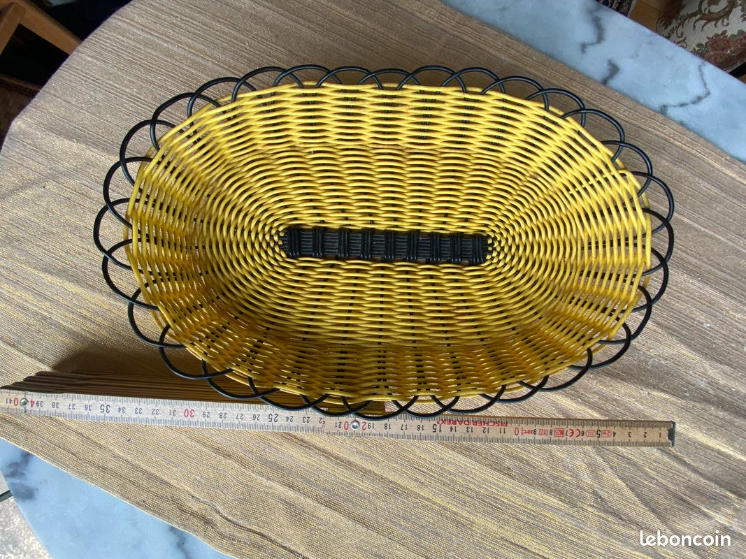 3b7601171 Lot De 4 Cache-moyeux D'origine Pour Jantes