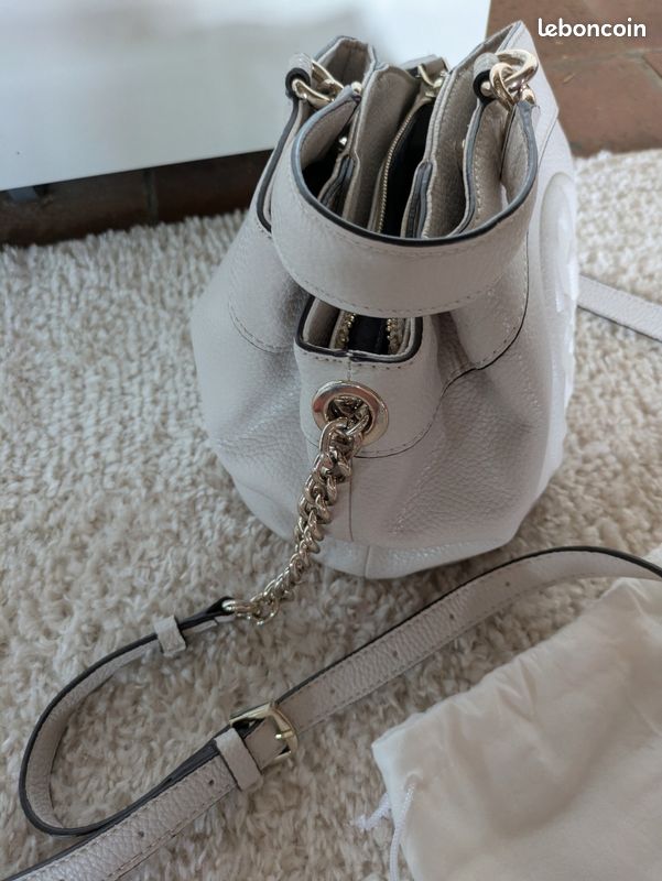 Sac à main Guess (image 12)