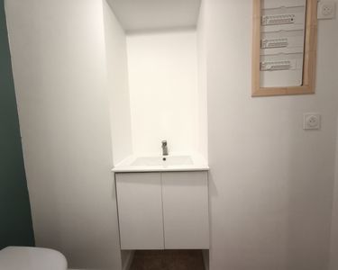 Maison 339 000 € - 99 m²