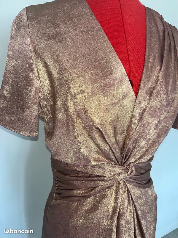 Vêtements femme (image 5)