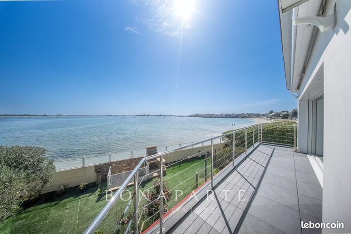 Propriété 10 pièces 215 m²