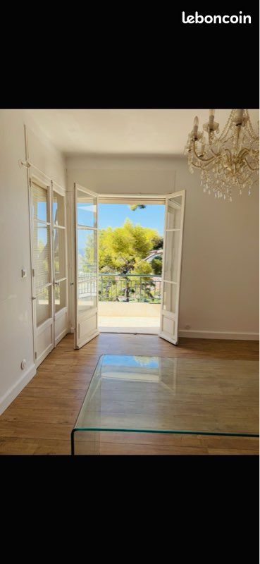 Appartement 3 pièces 64 m² · à Toulon · 64 m² · 265 000 €