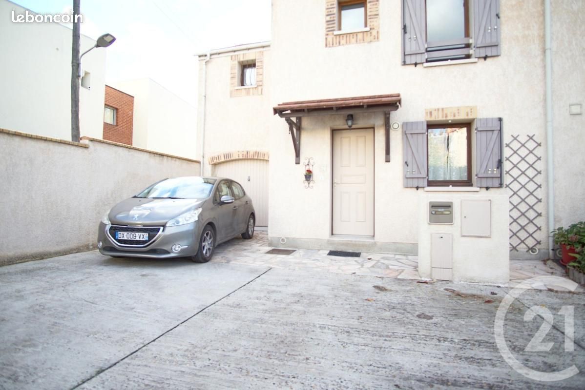 Maison 5 pièces 91 m² (image 23)