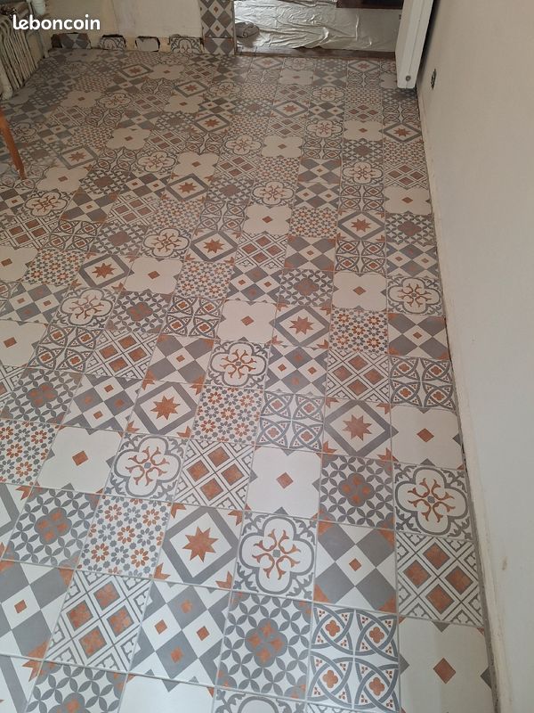 Bricolage multi (image 7)