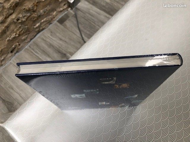 Livre nivea histoire d'une marque internationale (image 2)