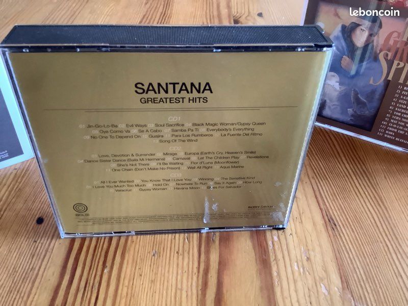 5 cd (image 5)