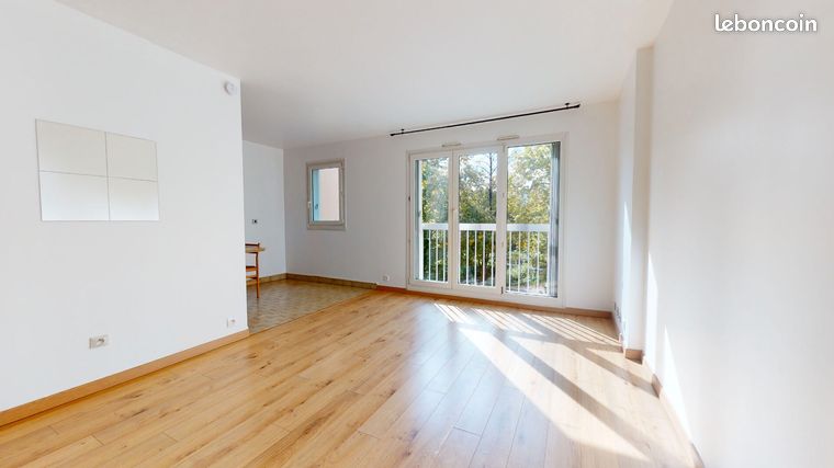 Appartement a louer longjumeau - 1 pièce(s) - 34 m2 - Surfyn