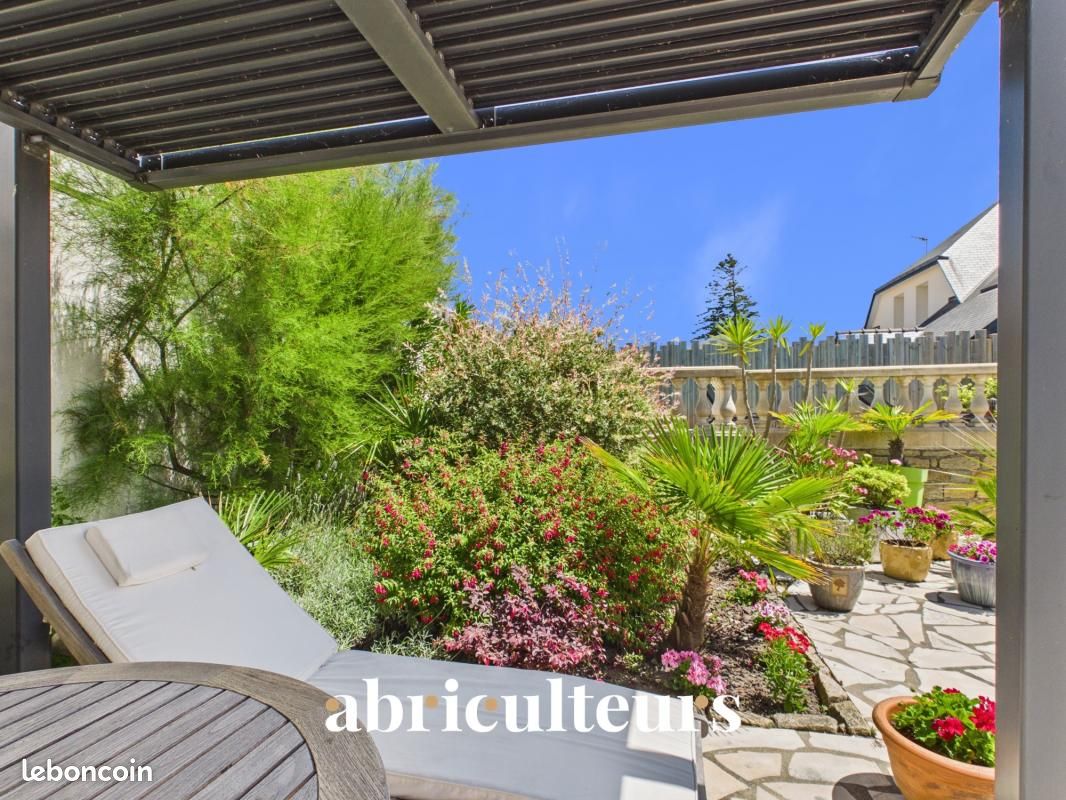 Maison 6 pièces 141 m² (image 10)