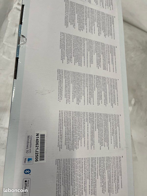 Explore 3cricut (image 1)