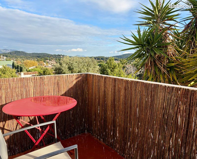 Maison / Appt 4 pièces 110m2 (image 9)