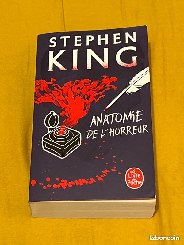 Livre (image 1)
