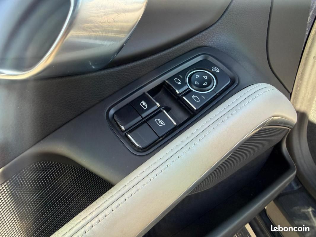 Porsche 718 Boxster 2.0i 300 ch PDK (image 13)