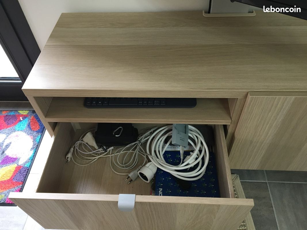 Meuble TV (image 5)