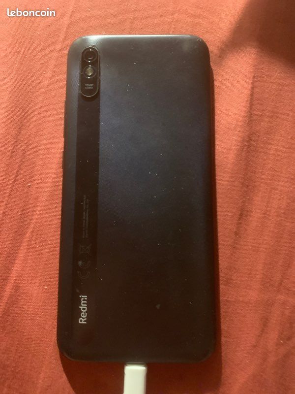 Redmi 9a (image 2)