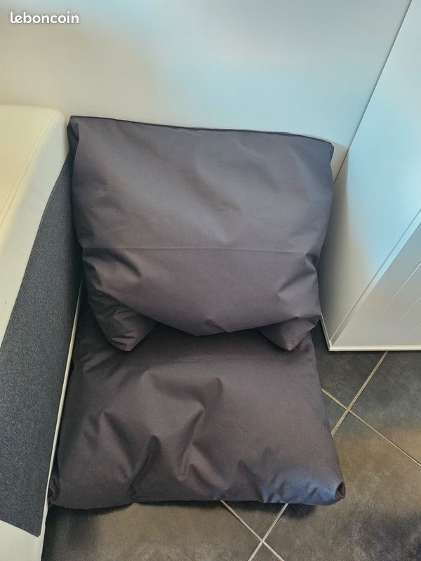 Pouf sit onit (image 1)