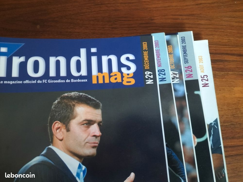 Magazine (image 2)