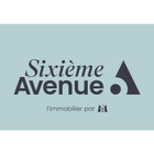 Logo du professionnel
