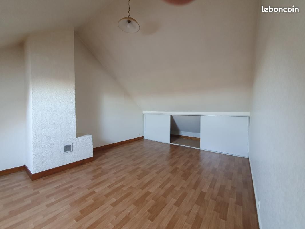 Maison 4 pièces 115 m² (image 17)