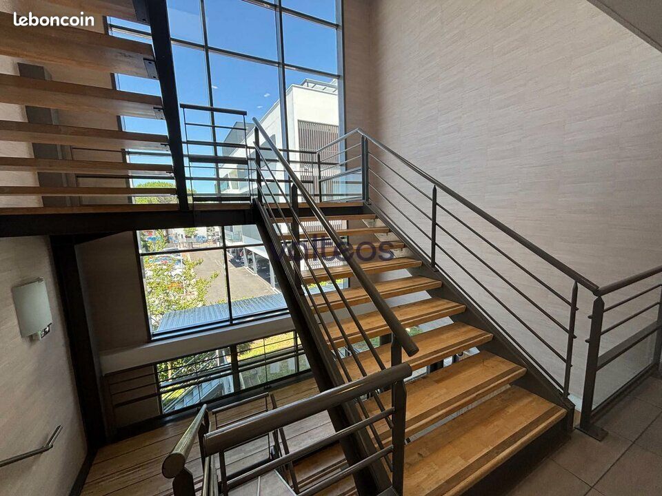 Bureaux 207 m² BALMA (image 7)