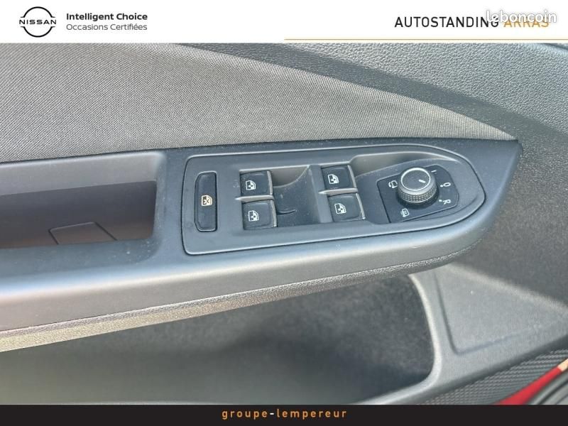 Volkswagen Golf 1.5 eTSI OPF 130ch Active DSG7 (image 19)