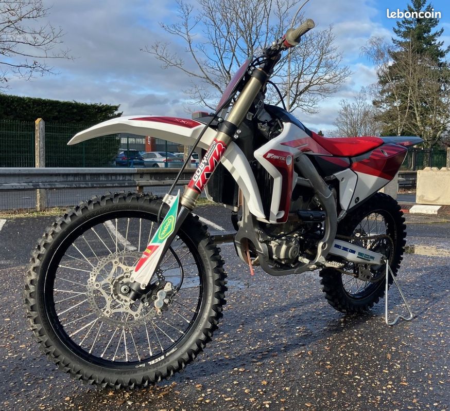 250 xxf (image 2)