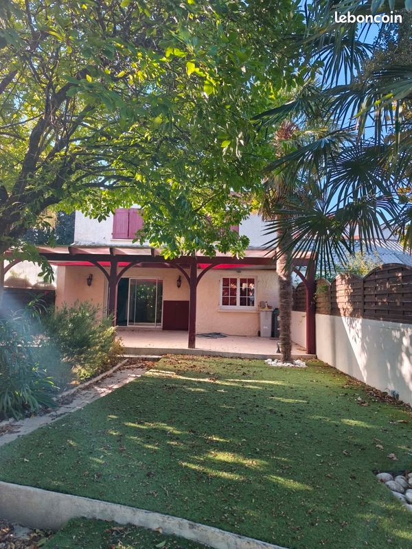 Maison 6 pièces 150 m² · à Bouaye · 150 m² · 390 000 €