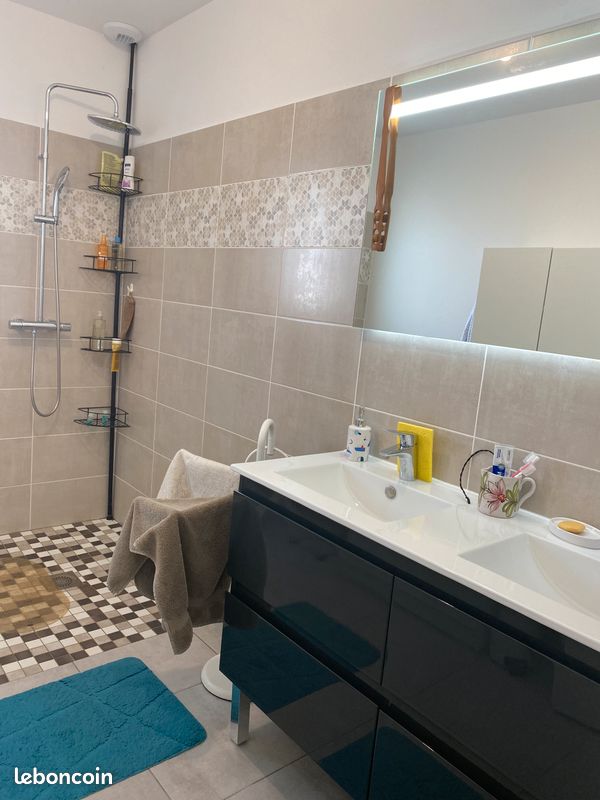 Maison à Tercis - Tercis-les-Bains 40180 (image principale 4)