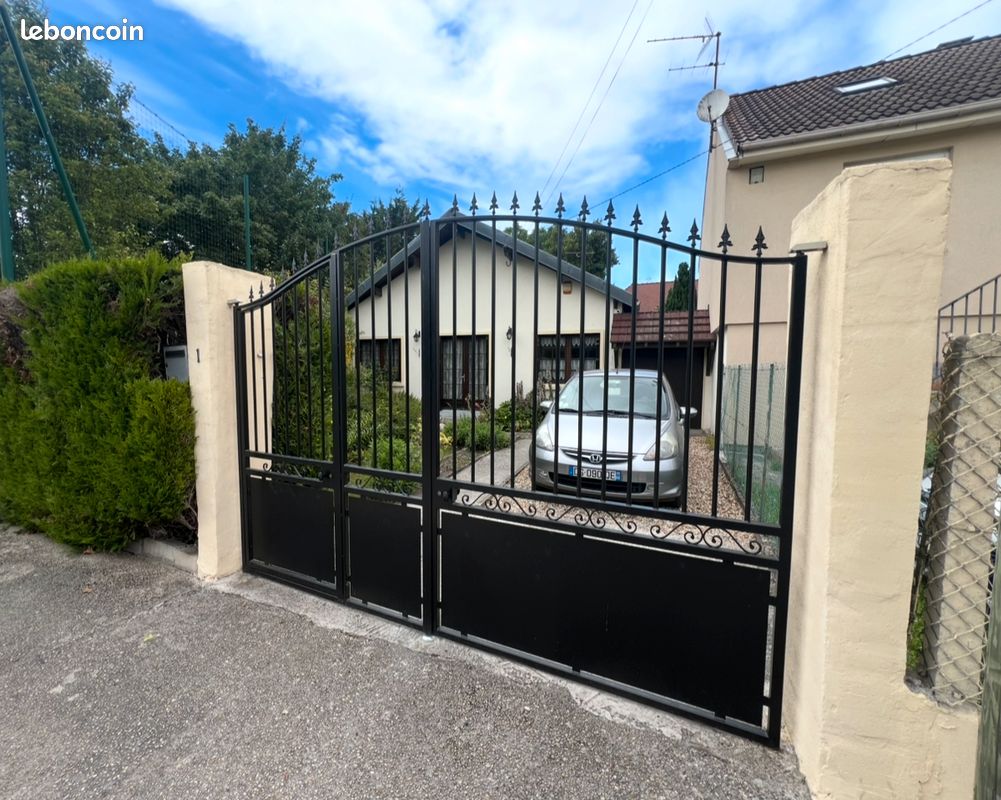Maison 3 pièces 67 m² · à Villepinte · 67 m² · 255 000 €