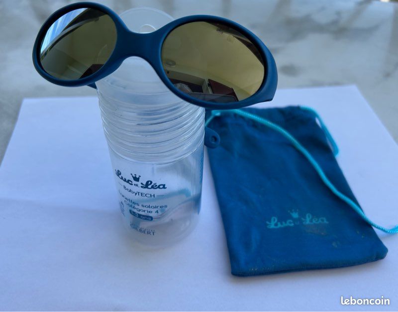 Lunette Solaire Lunette De Soleil CatÃ©gorie Verres Solaires