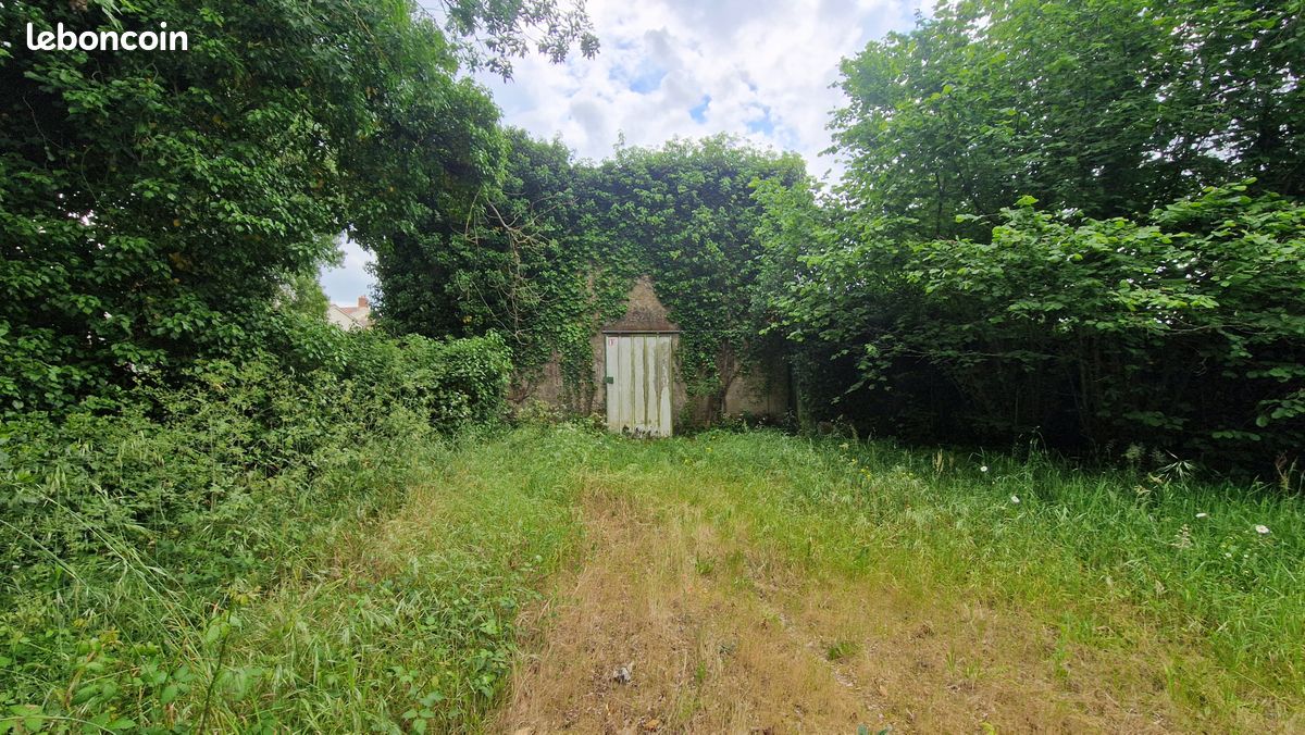 Cave Le Landreau · 96 900 €