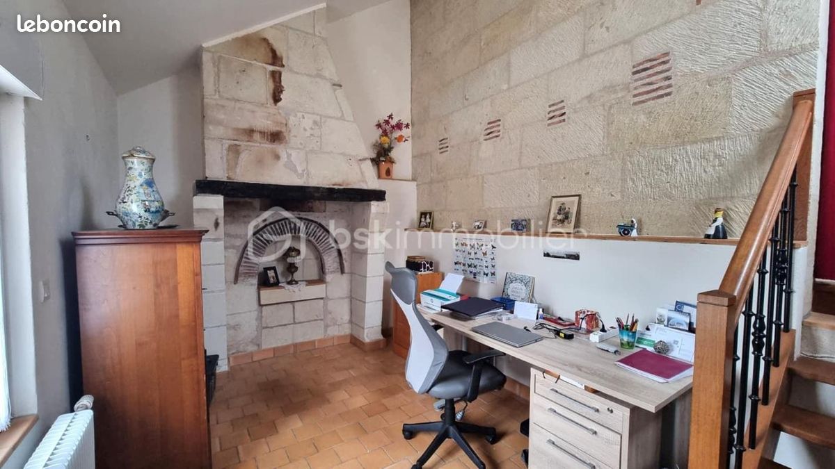 Maison 8 pièces 225 m² (image 7)