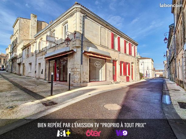https://img.leboncoin.fr/api/v1/lbcpb1/images/12/c1/9d/12c19de9e3b37ee206e26db0031322efcfc60ce9.jpg?rule=ad-image