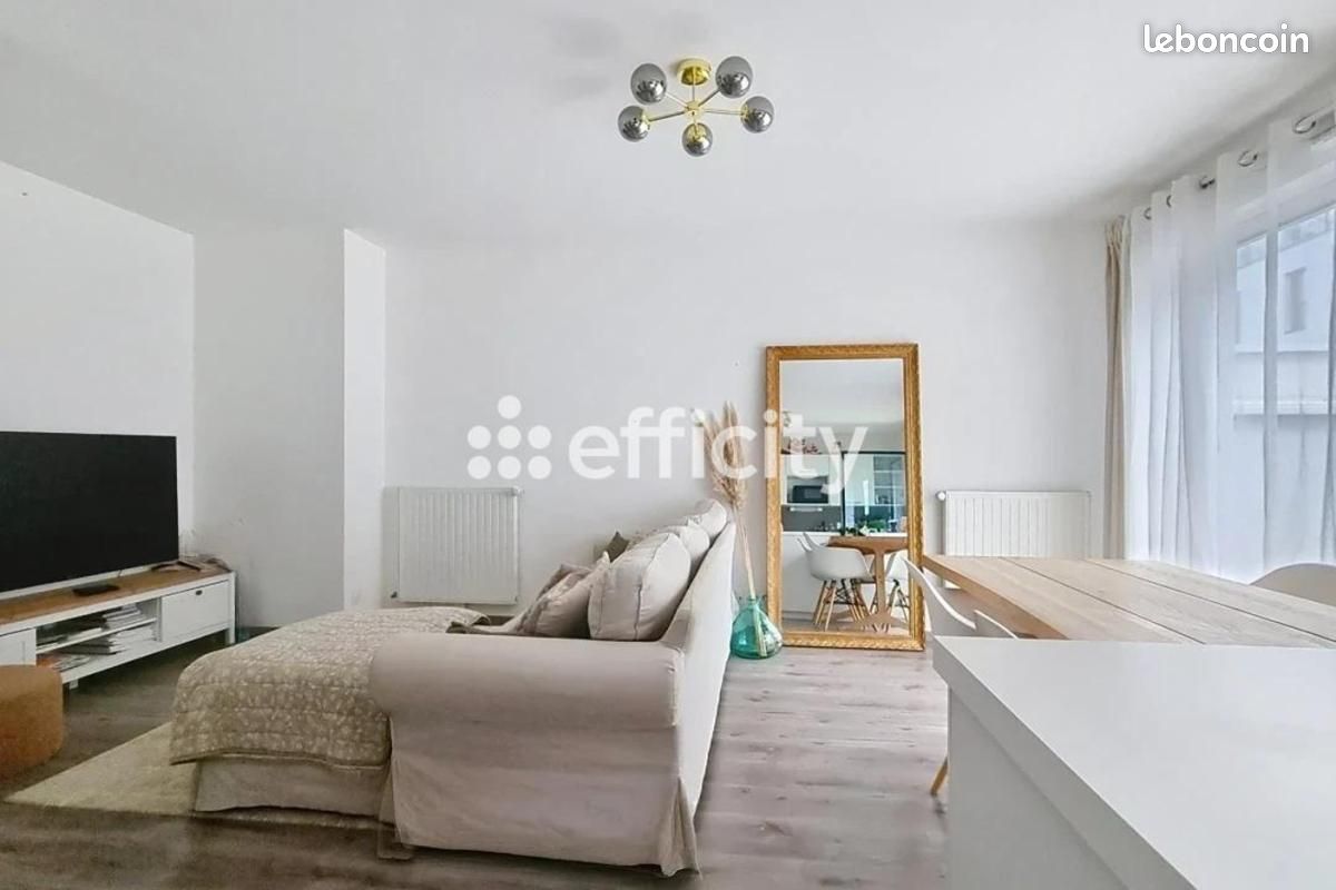 Appartement 4 pièces 76 m² (image 3)