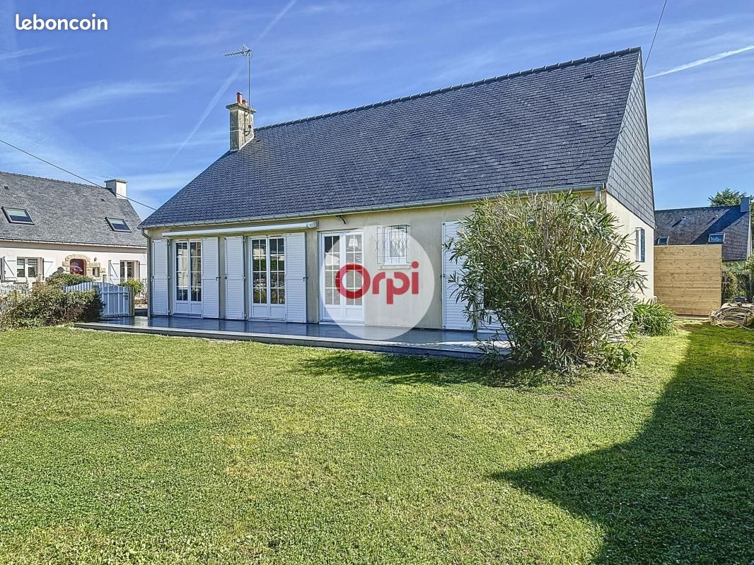 Maison 4 pièces 86 m² · à Damgan · 86 m² · 1 050 €/mois