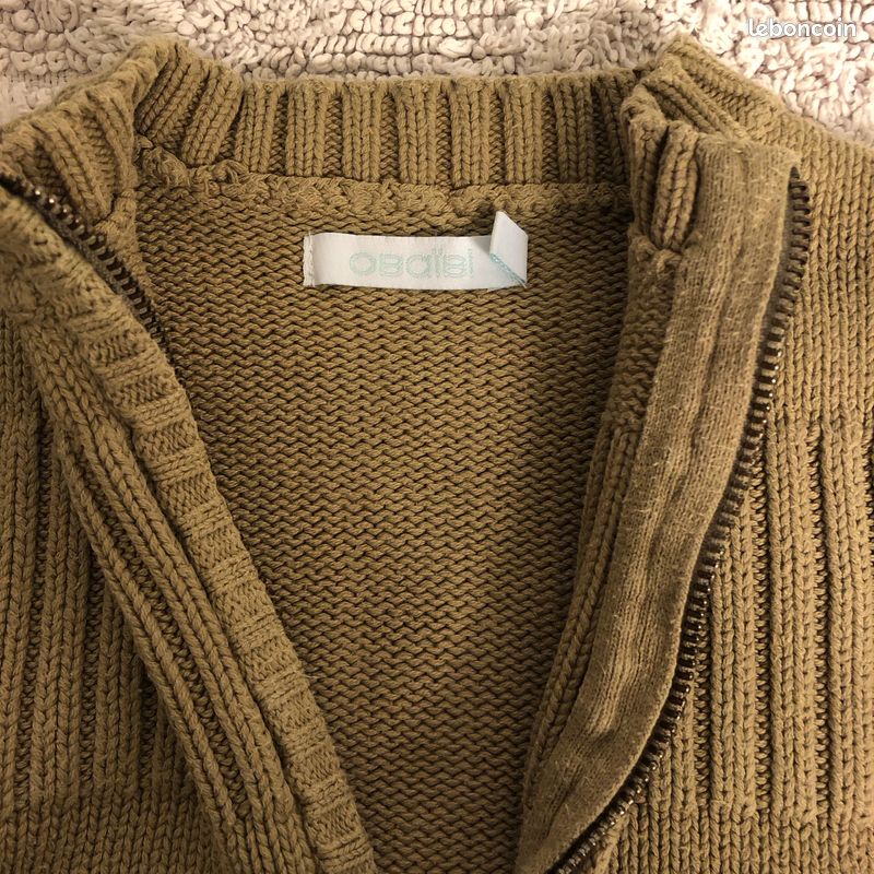 Veste (image 2)