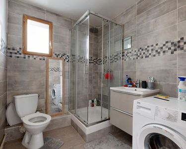 Appartement 270 000 € - 67 m²