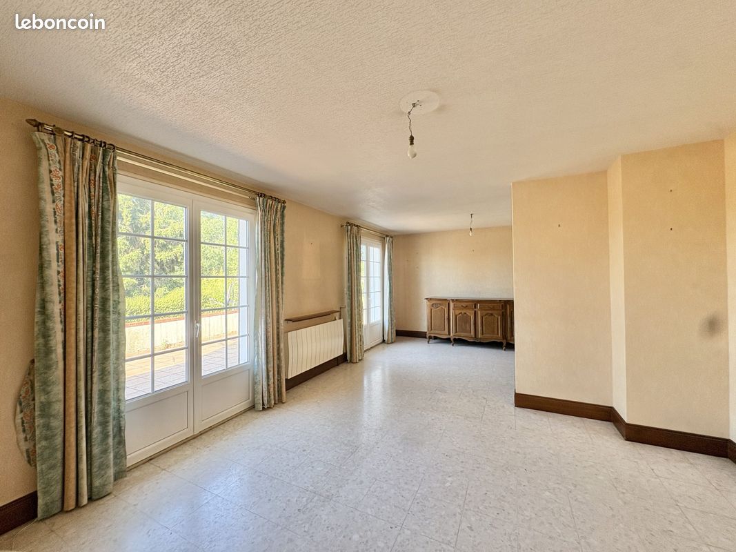 Maison 7 pièces 152 m² (image 2)