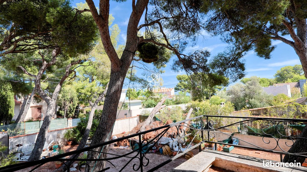 Villa 6 pièces 185 m² (image 17)