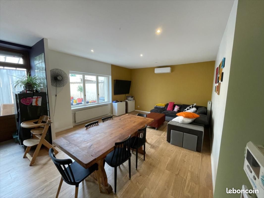 Maison 7 pièces 150 m² · à Landres · 150 m² · 310 000 €